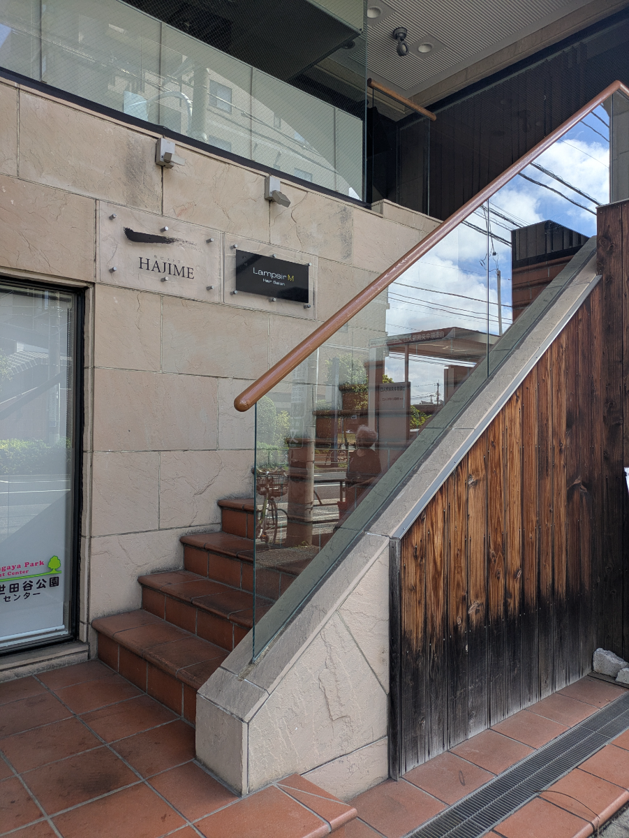 v20260818150758/fresh/building/J00100403798_13