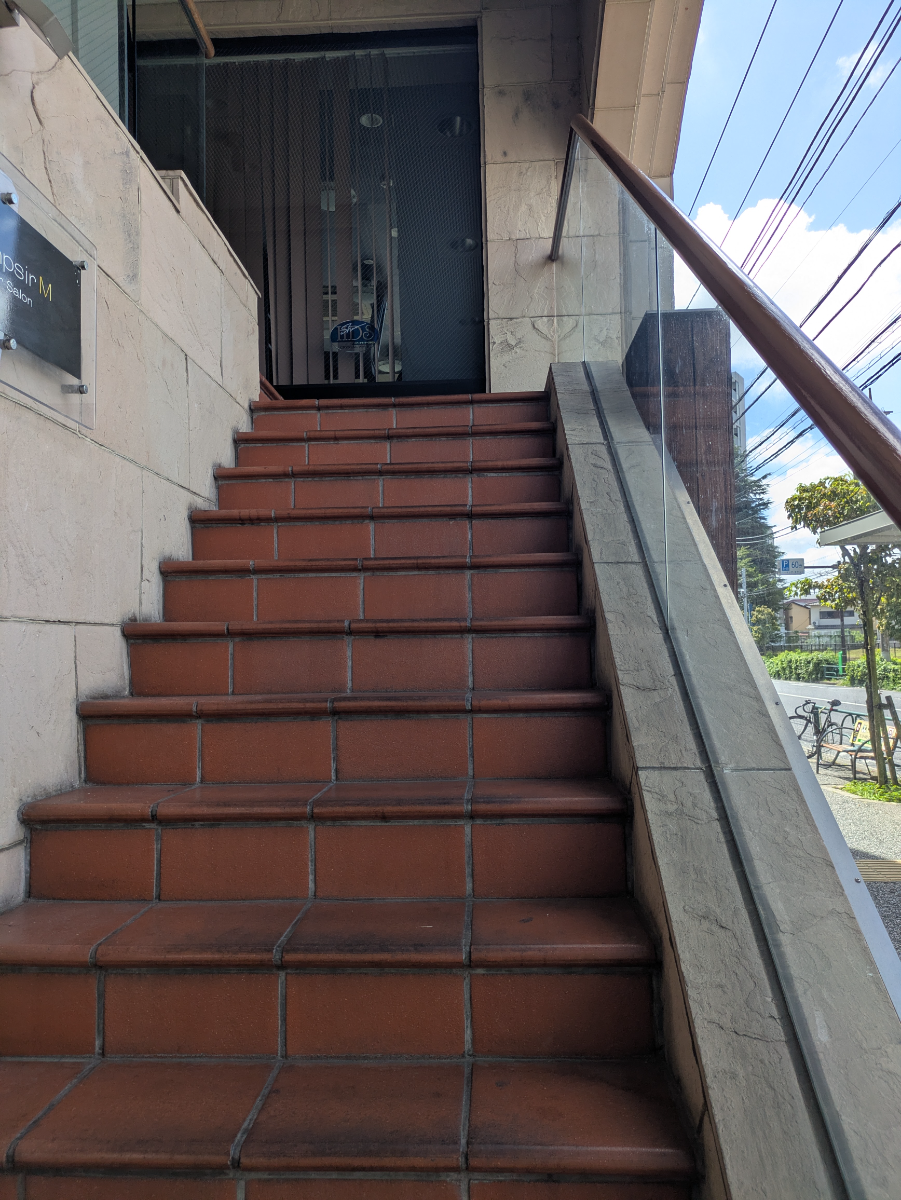v20260818150758/fresh/building/J00100403798_4