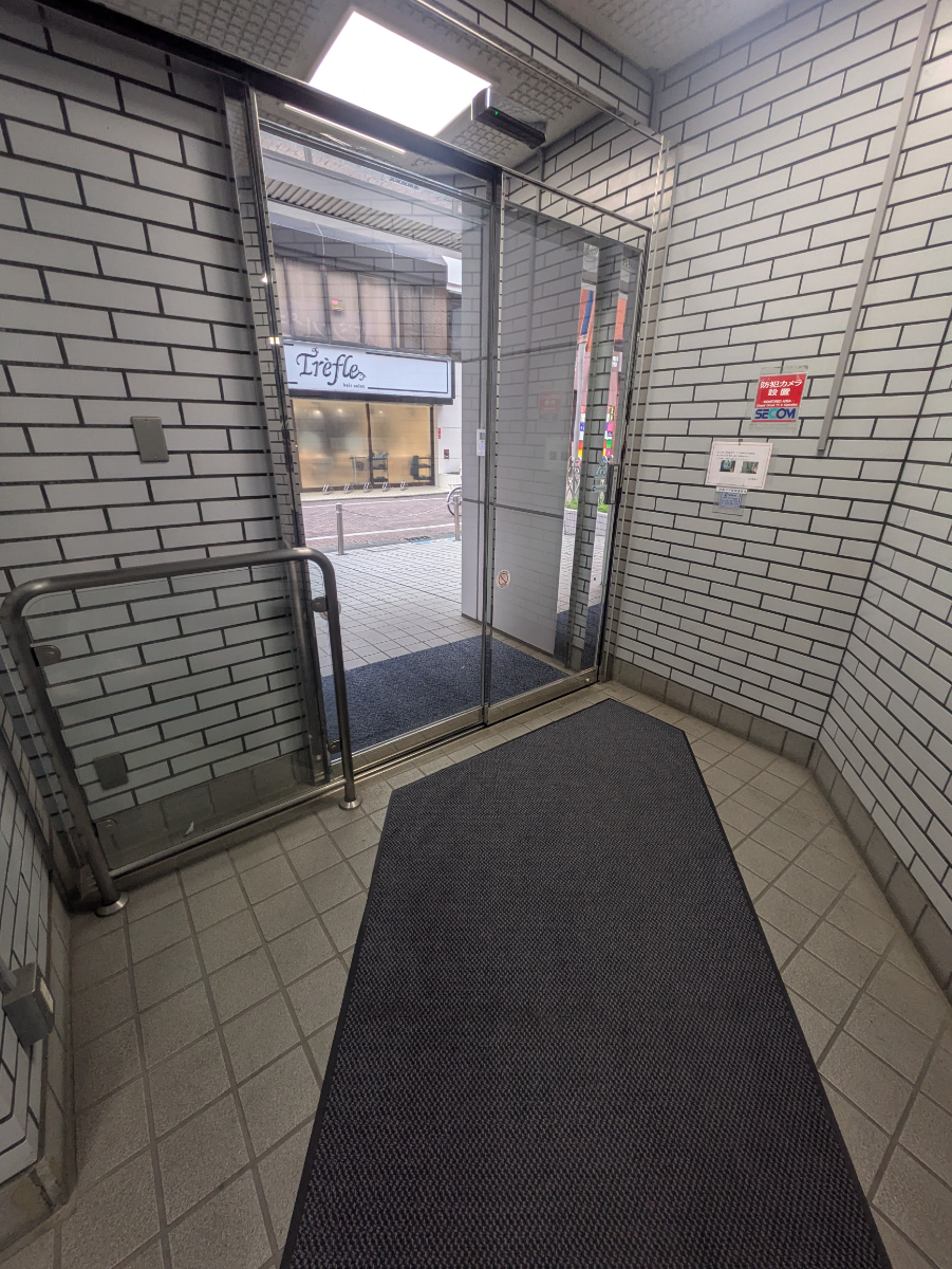 v20260818150758/fresh/building/J00100404090_13
