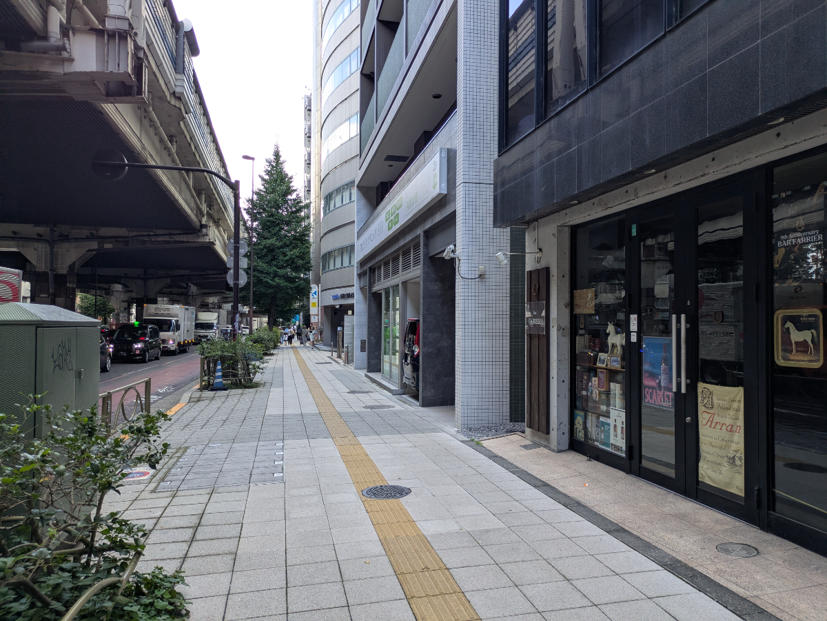 v20260818150758/fresh/building/J00100404321_2