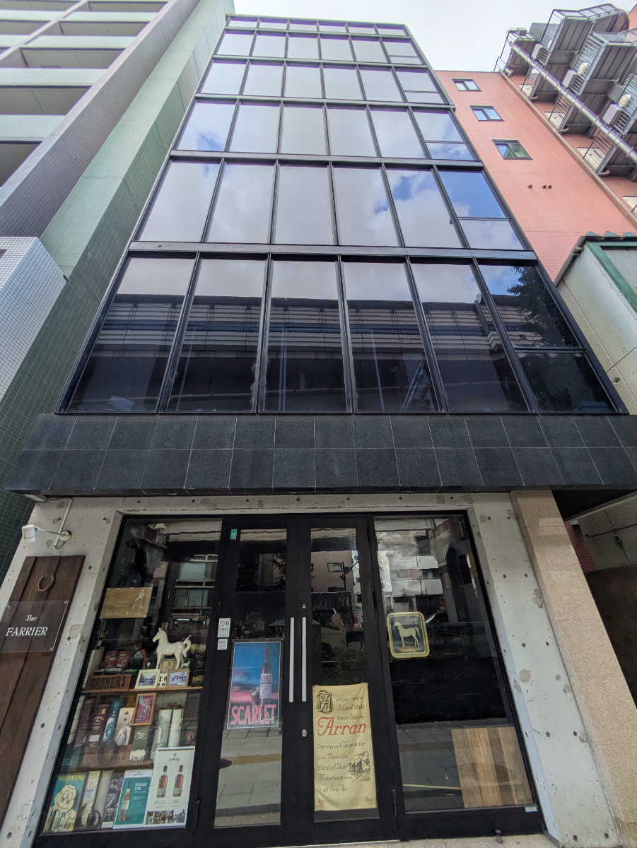 v20260818150758/fresh/building/J00100404321_6