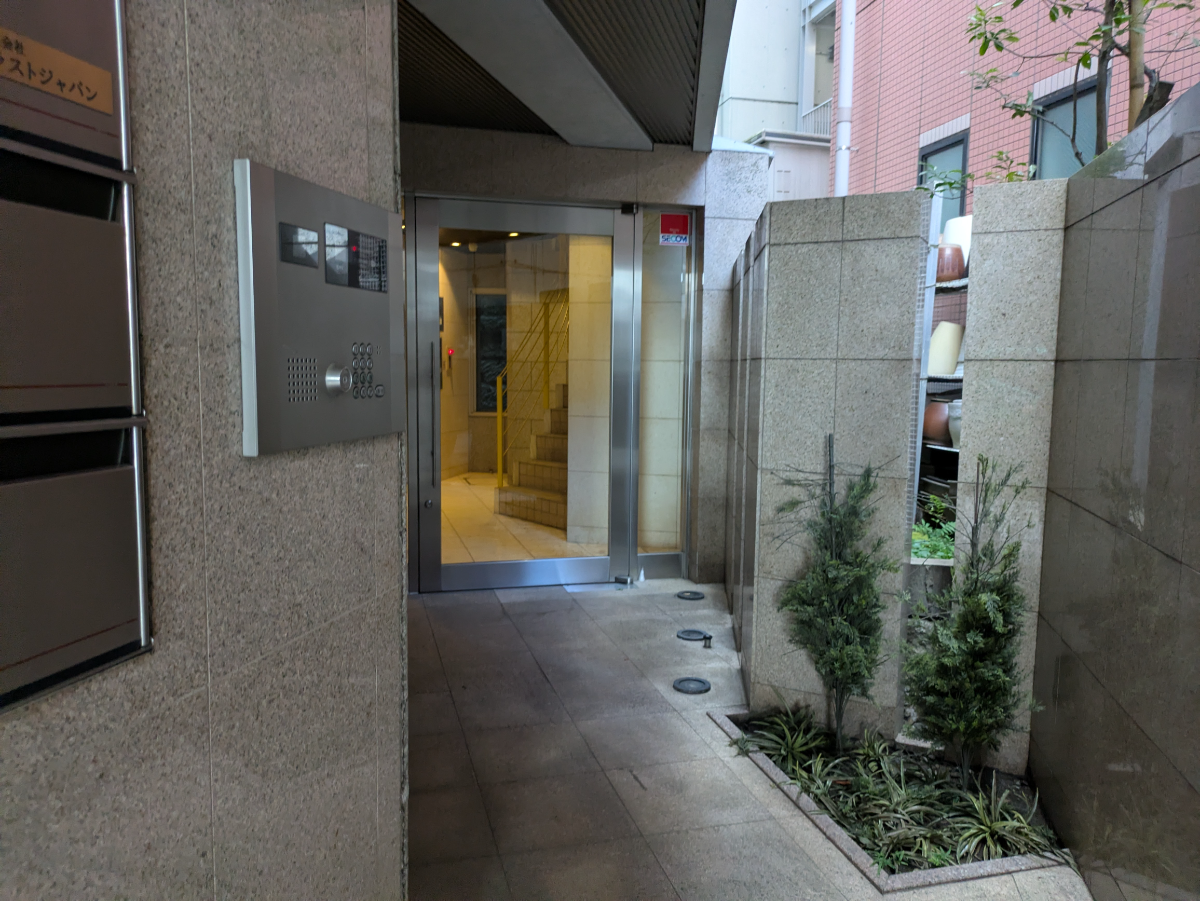 v20260818150758/fresh/building/J00100404321_9