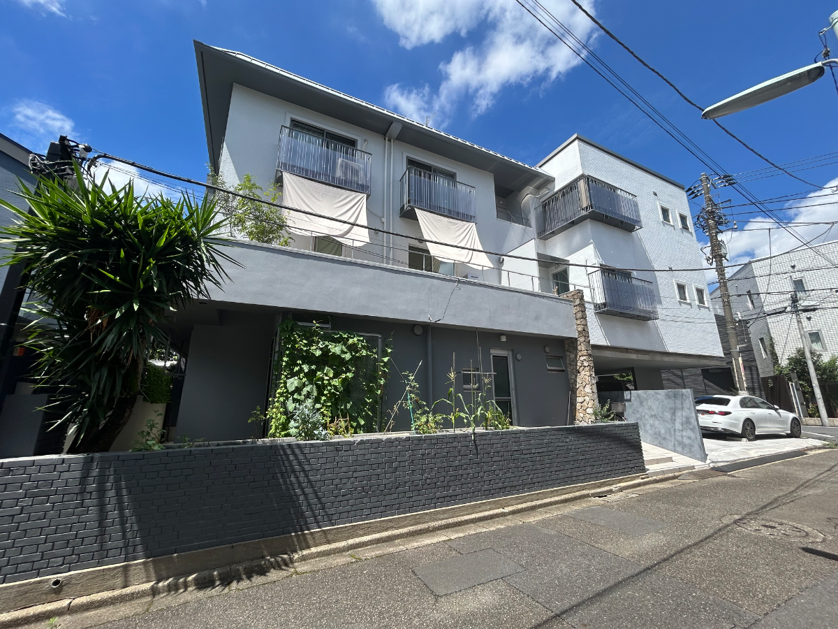 v20260818150758/fresh/building/J00100405690_1