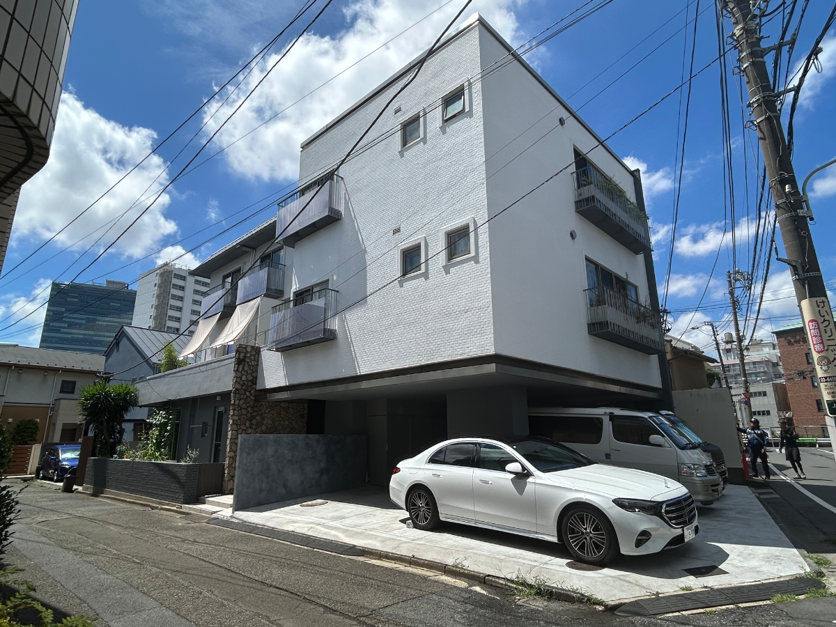 v20260818150758/fresh/building/J00100405690_6