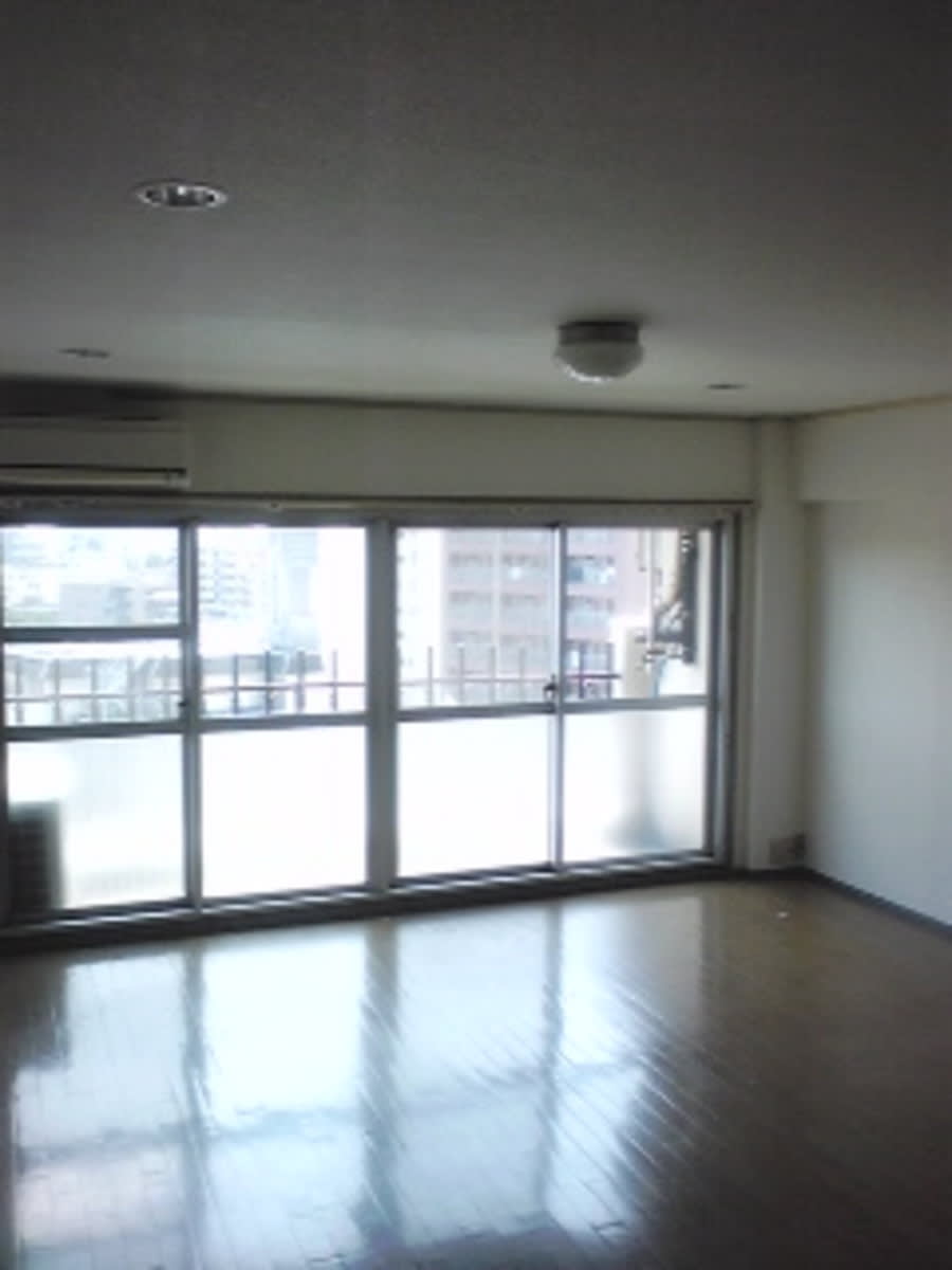 v20260818150758/fresh/building/J00100407425_5