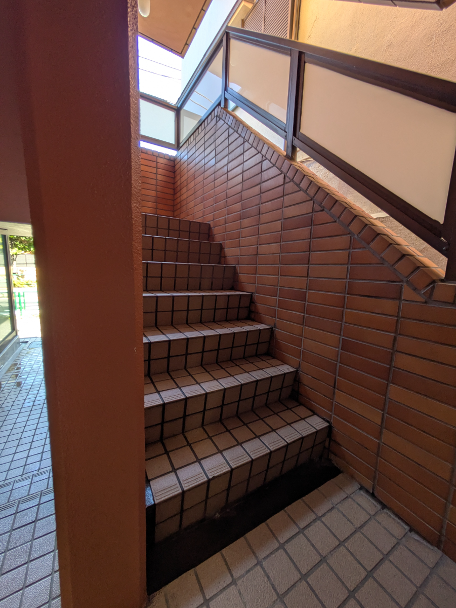 v20260818150758/fresh/building/J00100407477_14