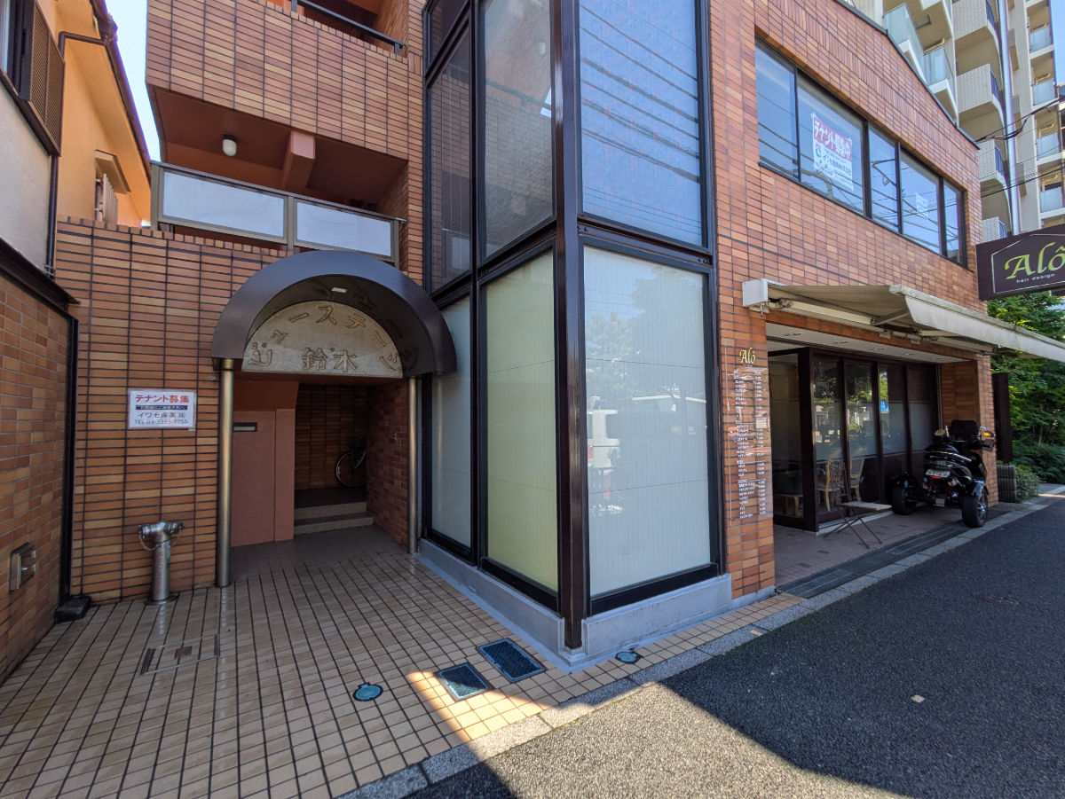 v20260818150758/fresh/building/J00100407477_16