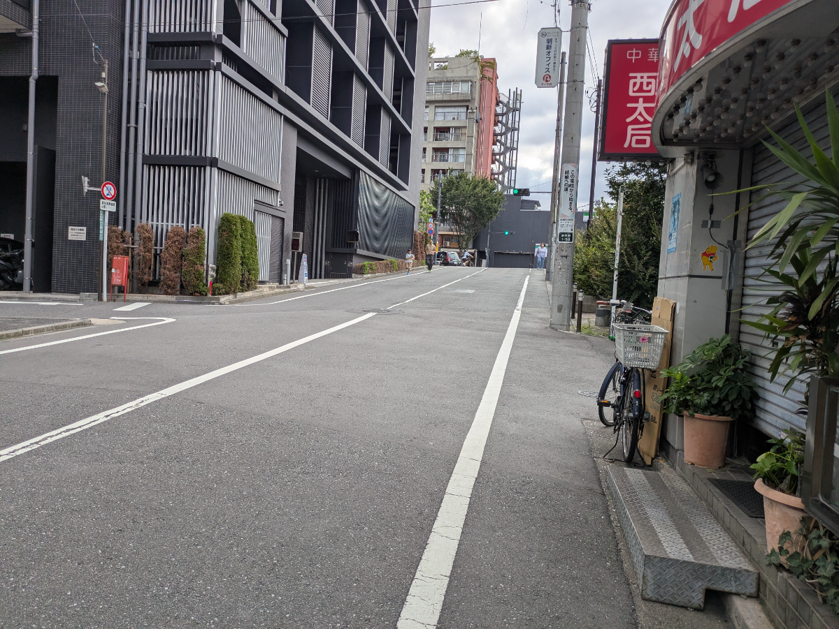 v20260818150758/fresh/building/J00100410274_11