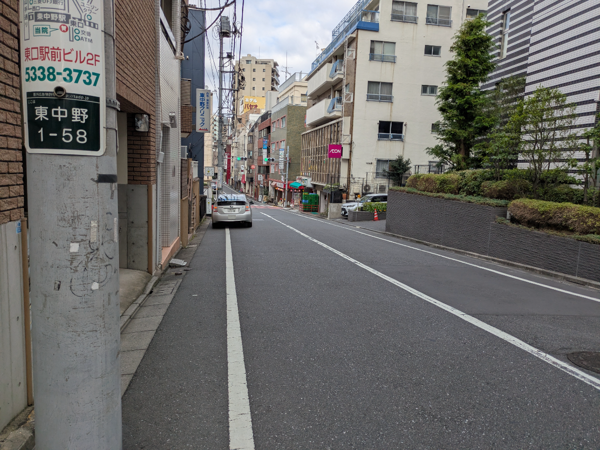v20260818150758/fresh/building/J00100410274_2