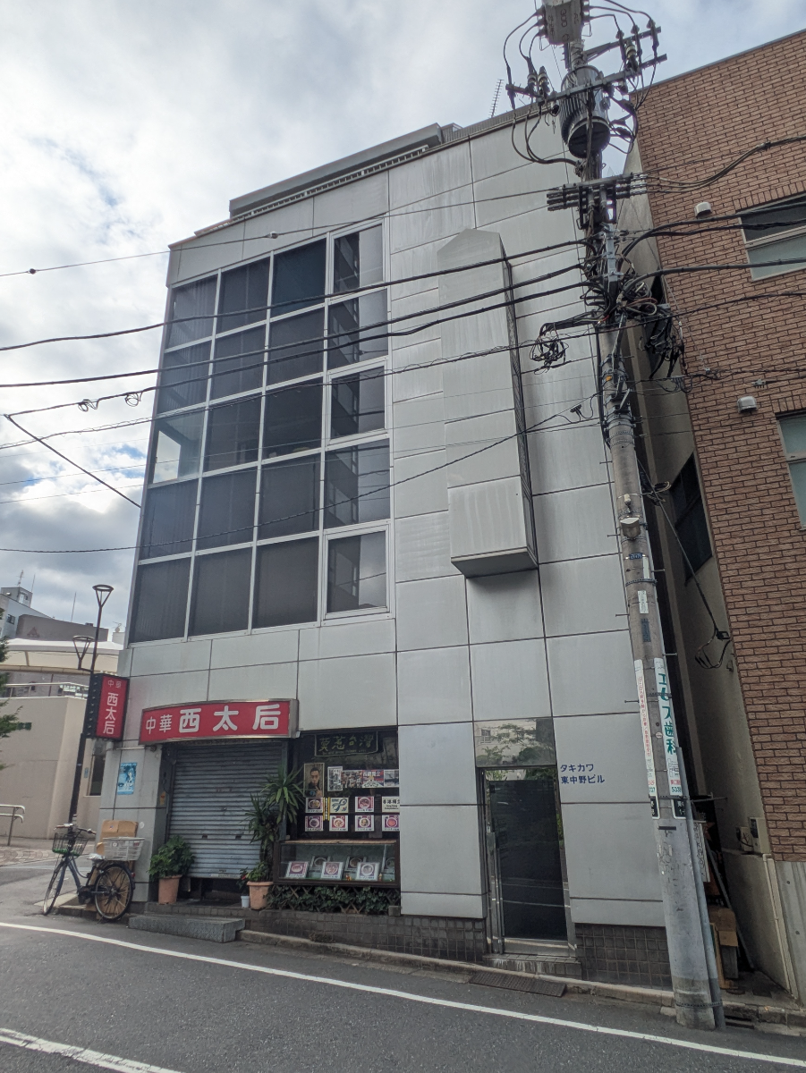 v20260818150758/fresh/building/J00100410274_6