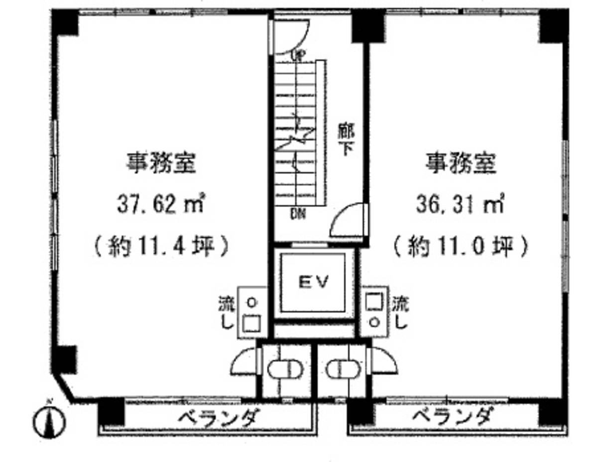 v20260818150758/fresh/building/J00100410279_18