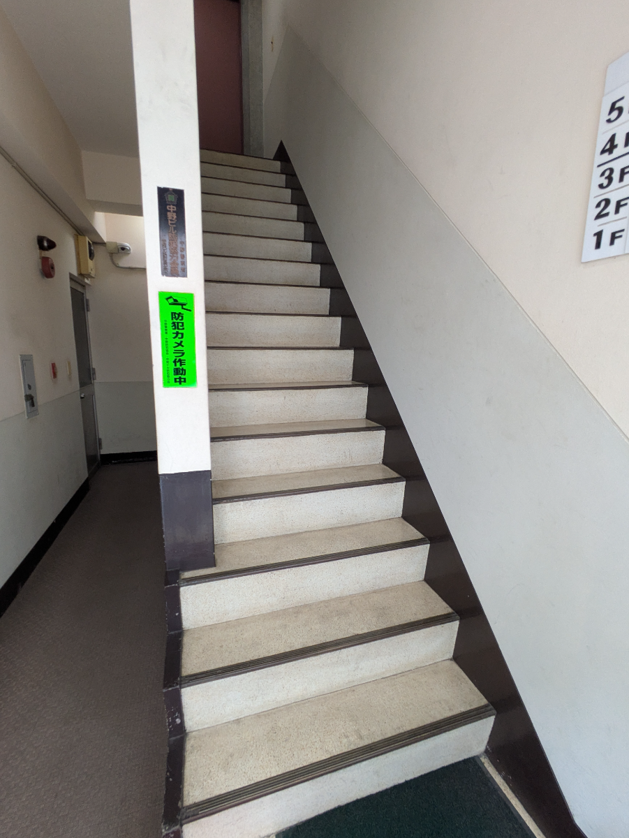 v20260818150758/fresh/building/J00100410279_19