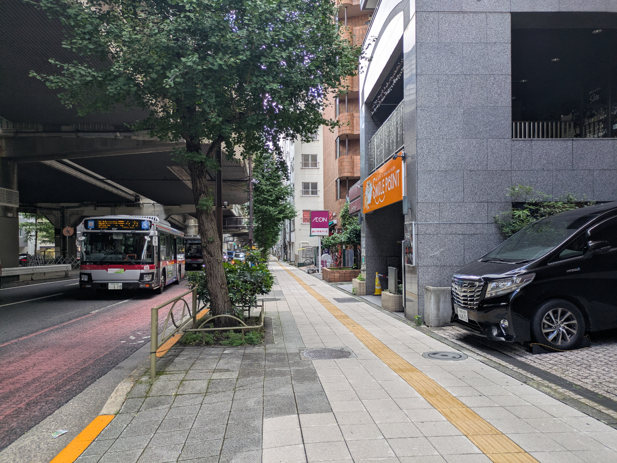 v20260818150758/fresh/building/J00100410730_2