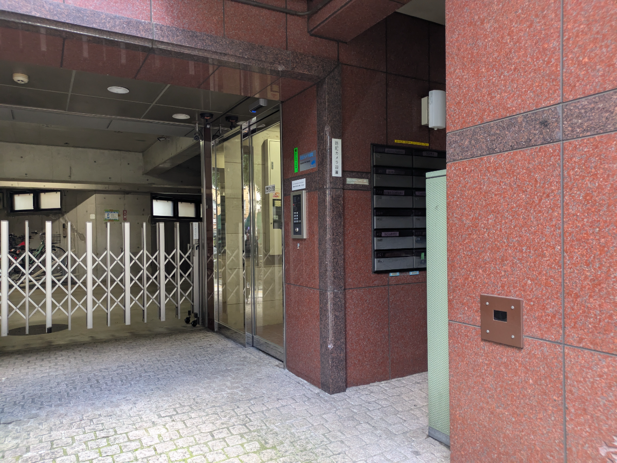 v20260818150758/fresh/building/J00100410730_3