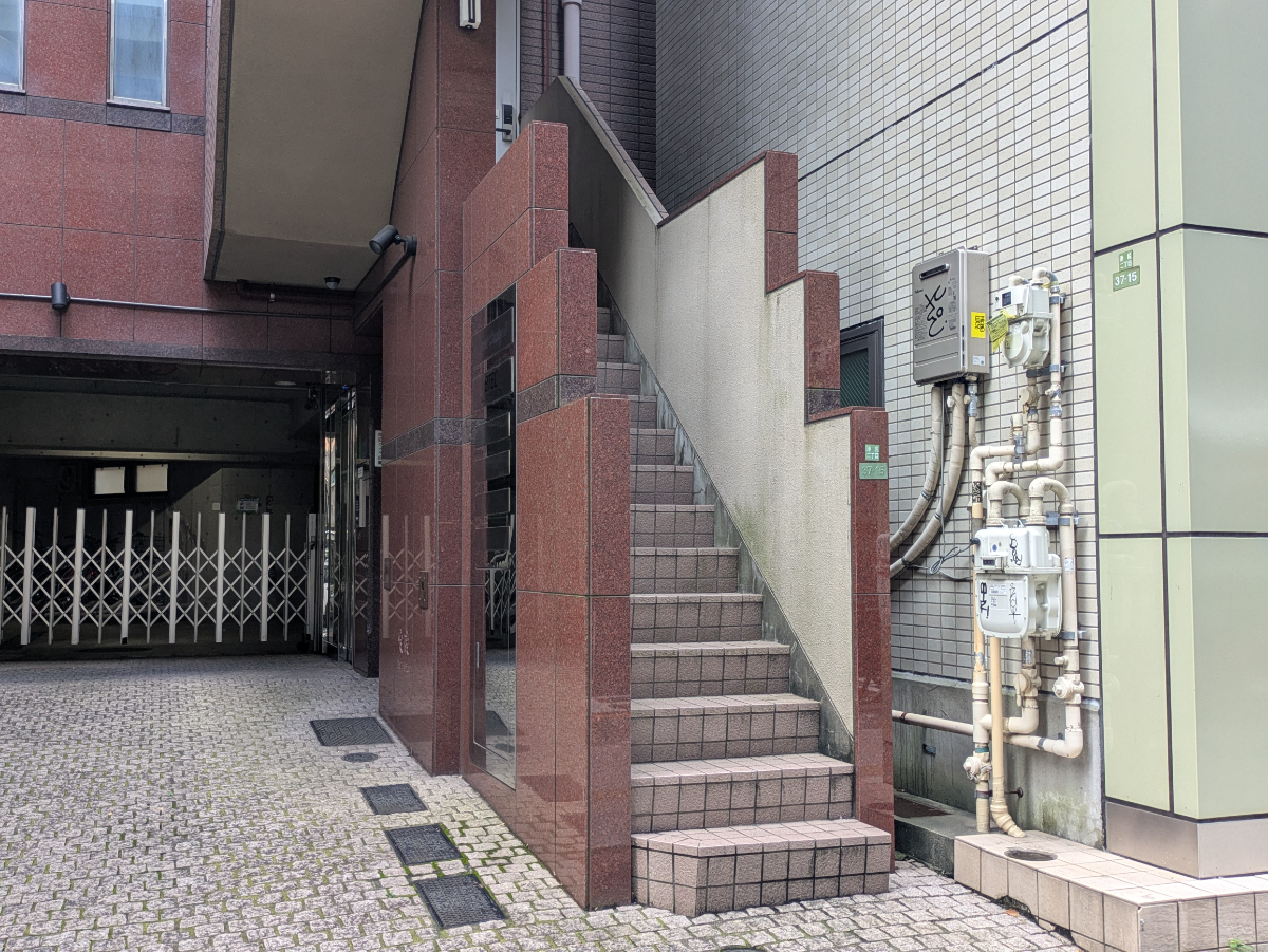 v20260818150758/fresh/building/J00100410730_7
