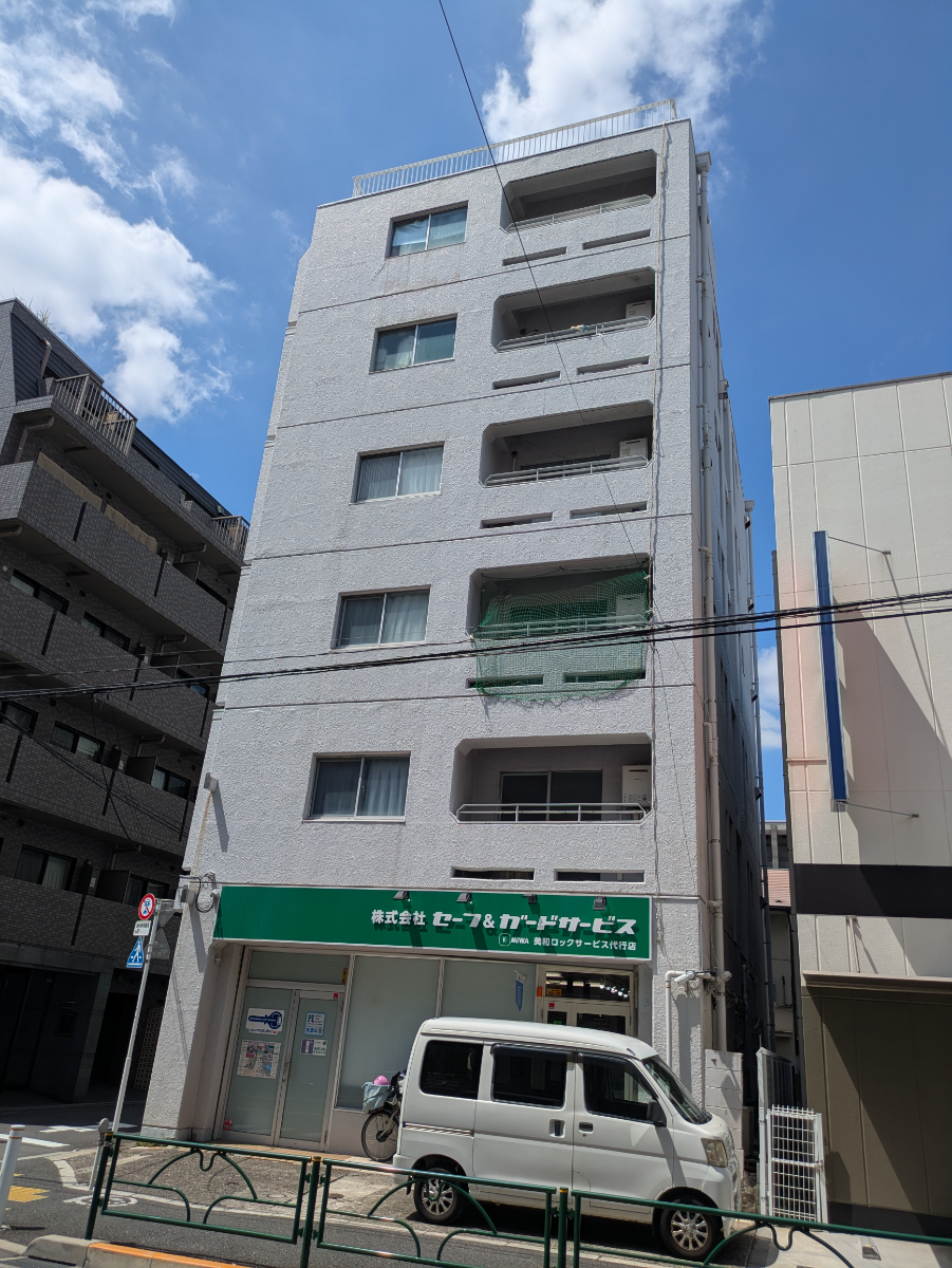 v20260818150758/fresh/building/J00100410872_5