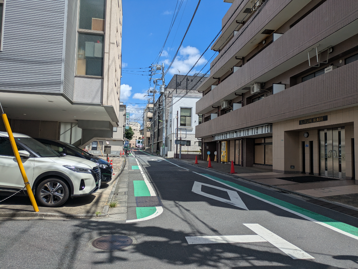 v20260818150758/fresh/building/J00100412619_8