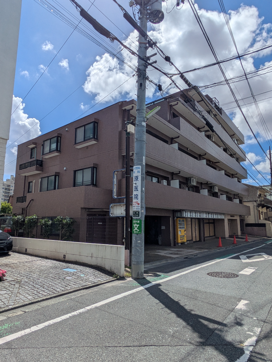 v20260818150758/fresh/building/J00100412619_9
