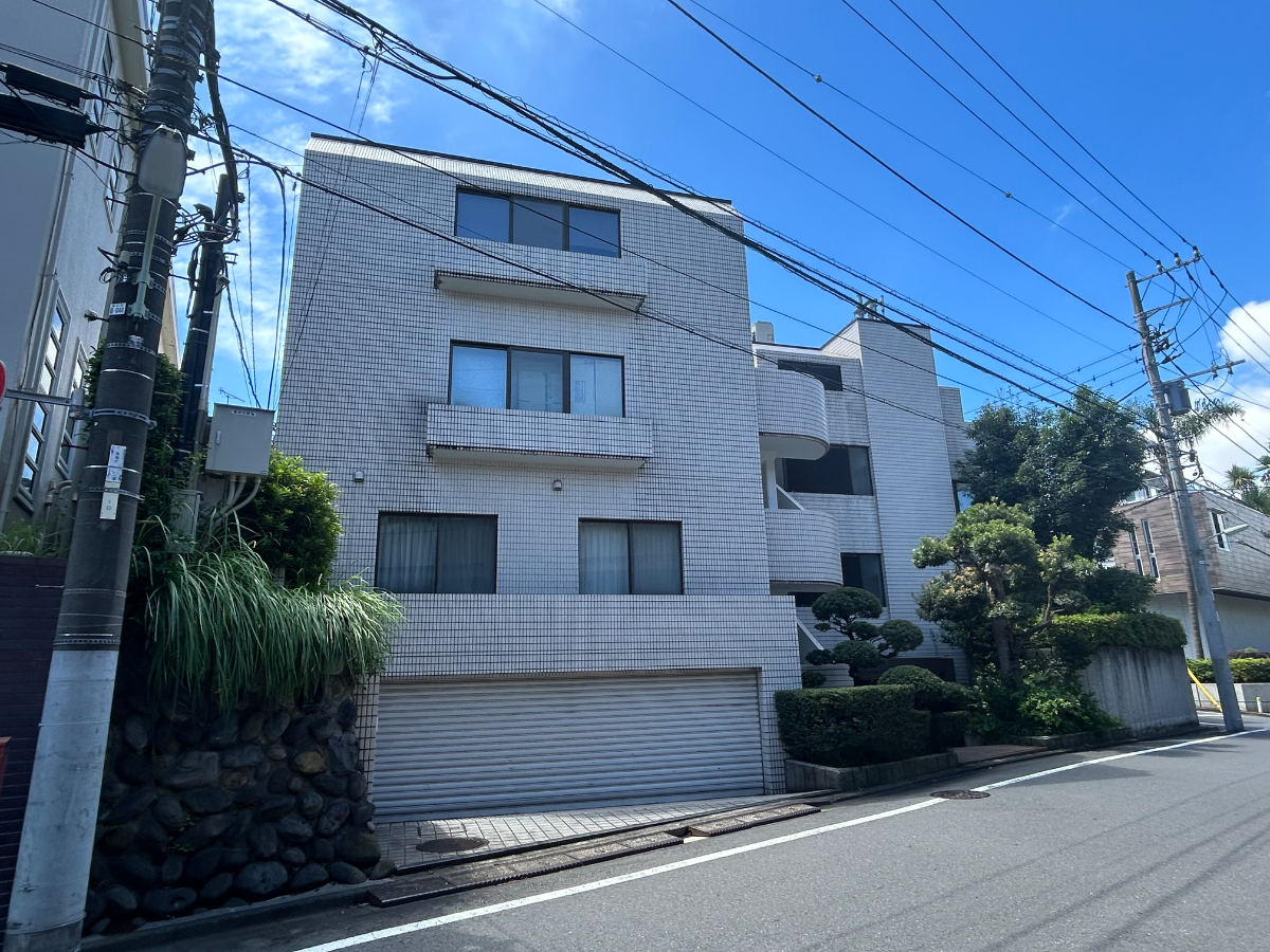 v20260818150758/fresh/building/J00100413488_6
