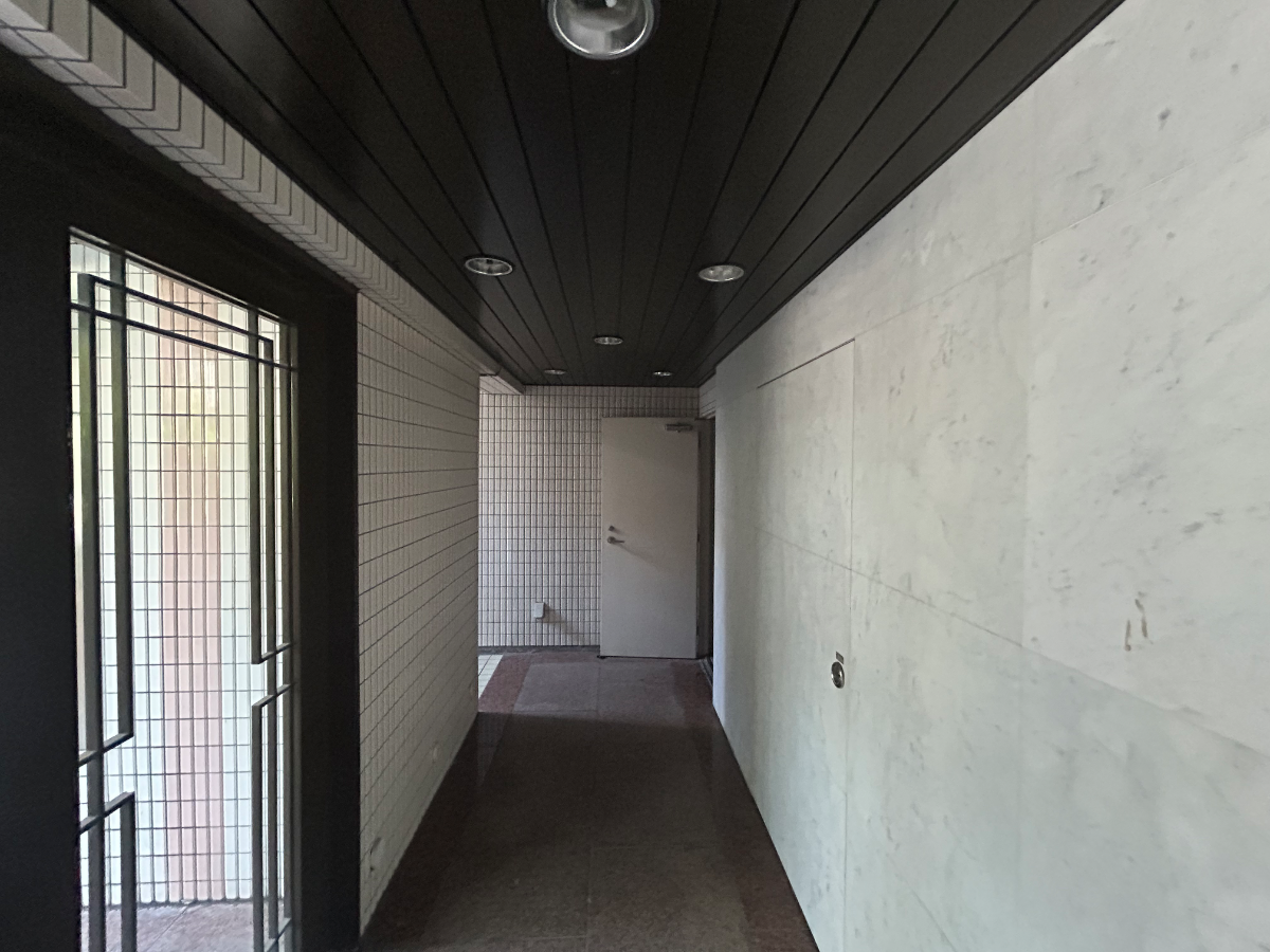 v20260818150758/fresh/building/J00100413488_8