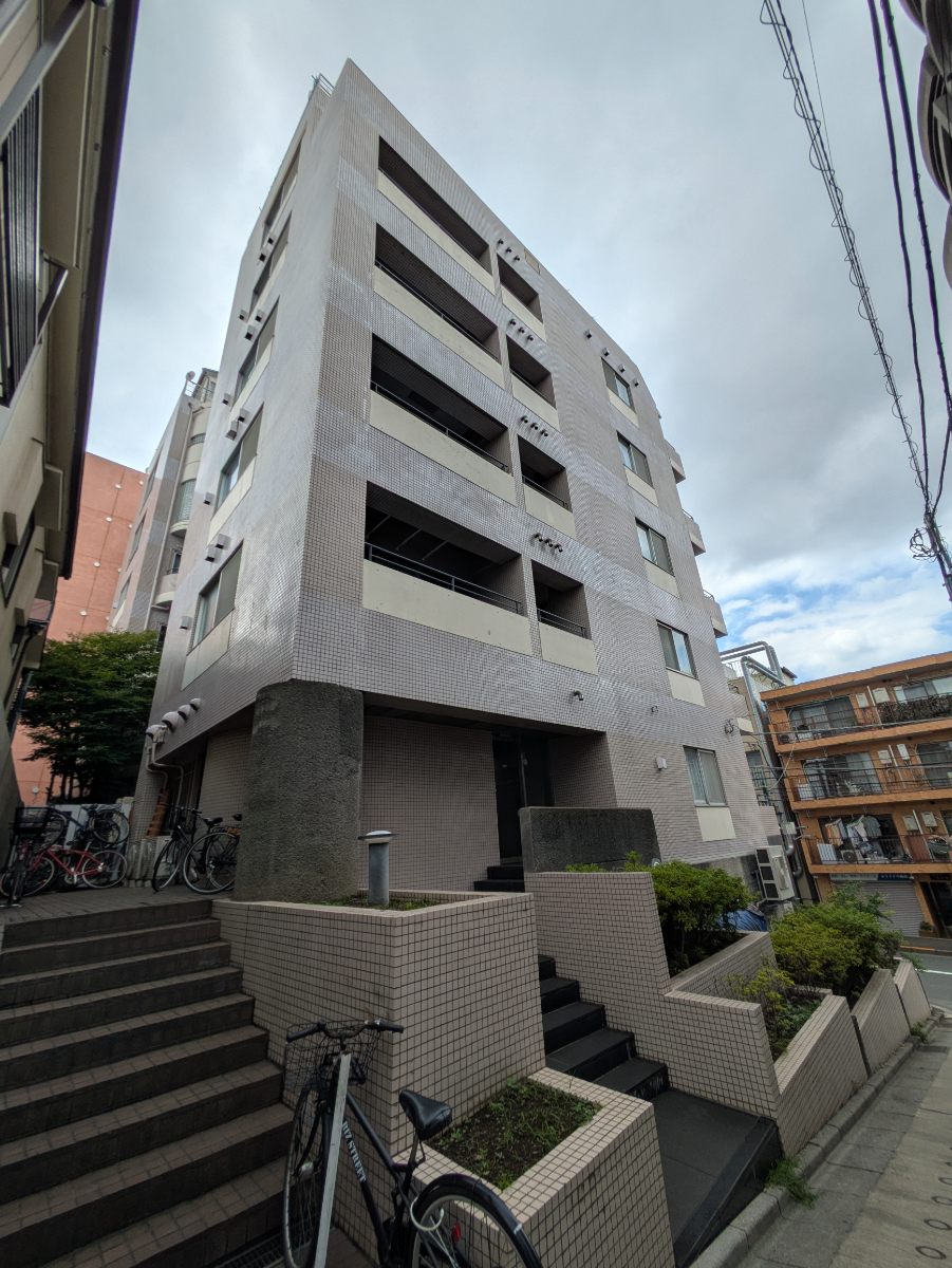 v20260818150758/fresh/building/J00100413695_10