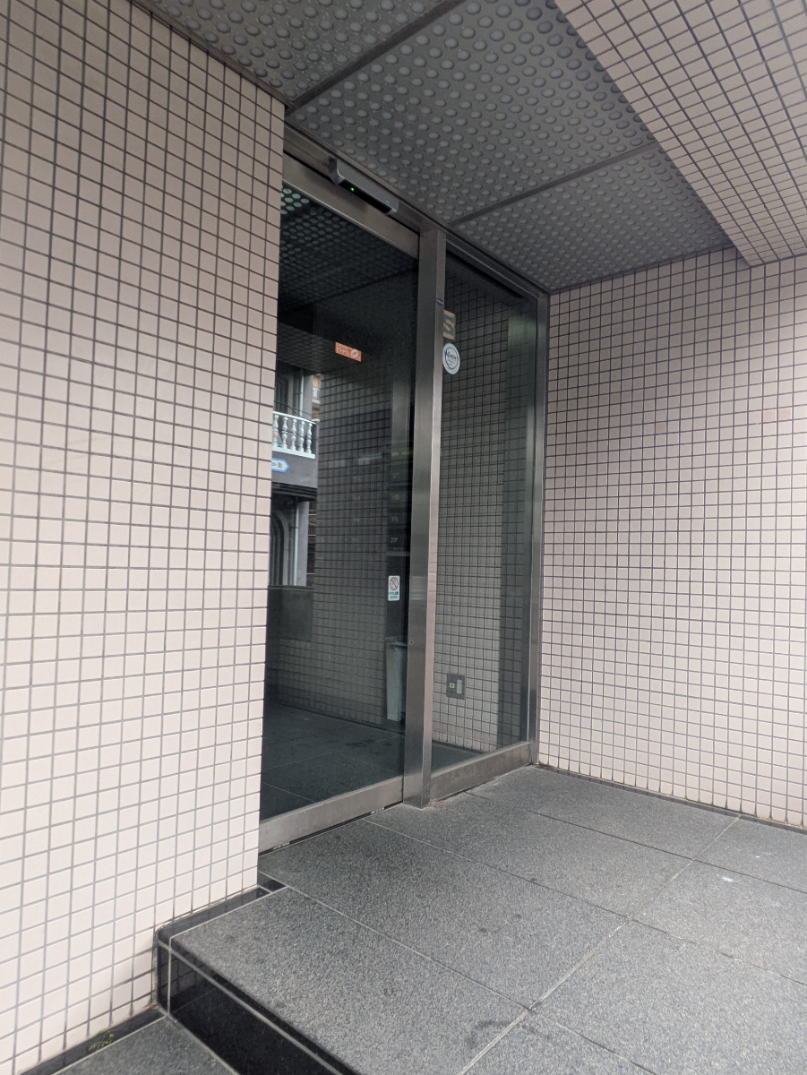v20260818150758/fresh/building/J00100413695_3