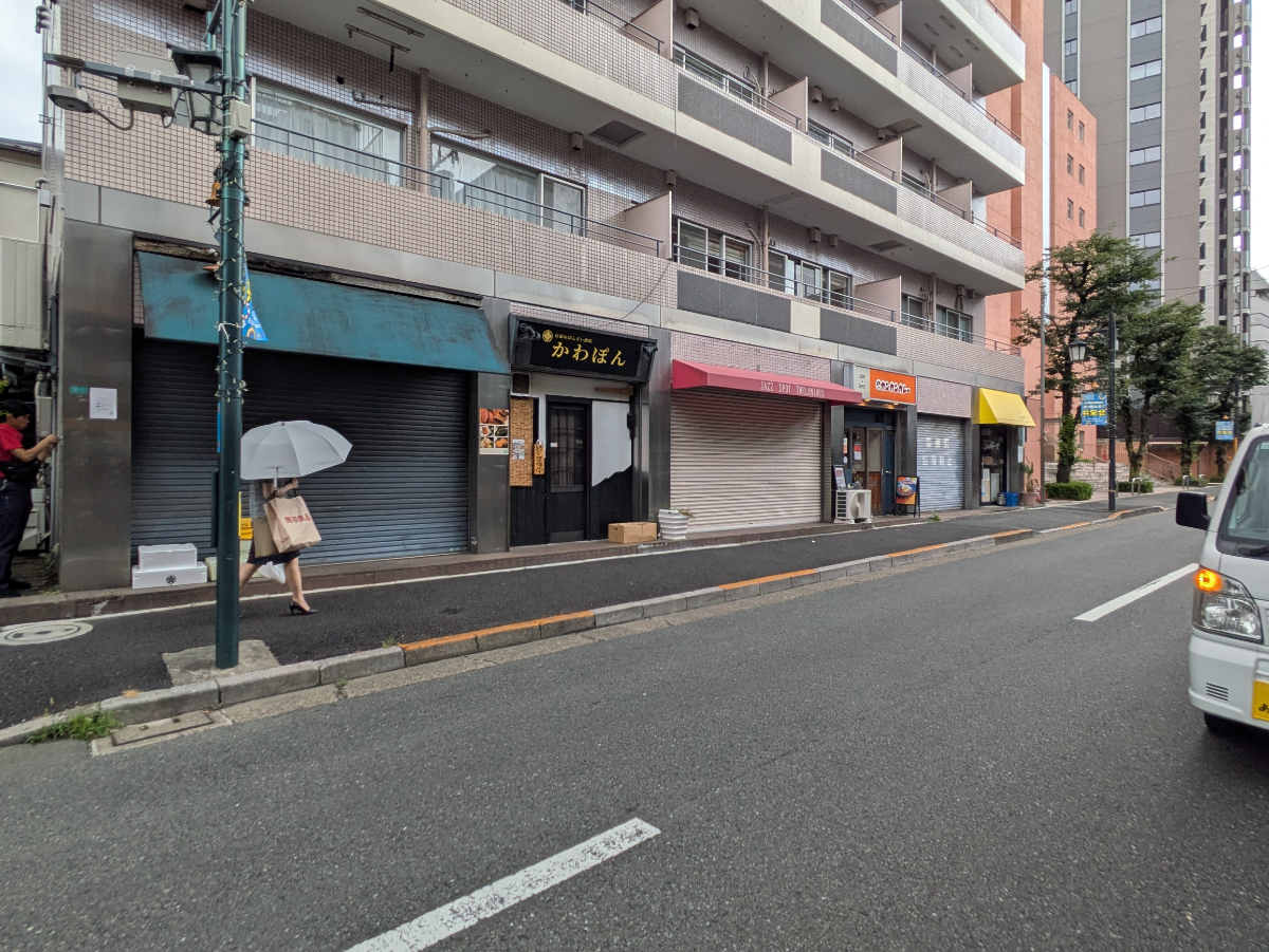 v20260818150758/fresh/building/J00100413695_7