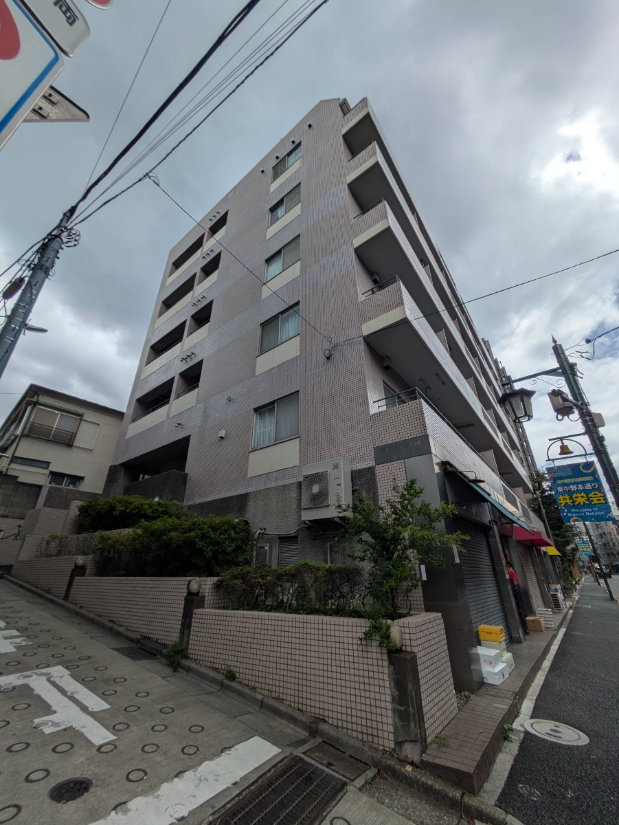 v20260818150758/fresh/building/J00100413695_9