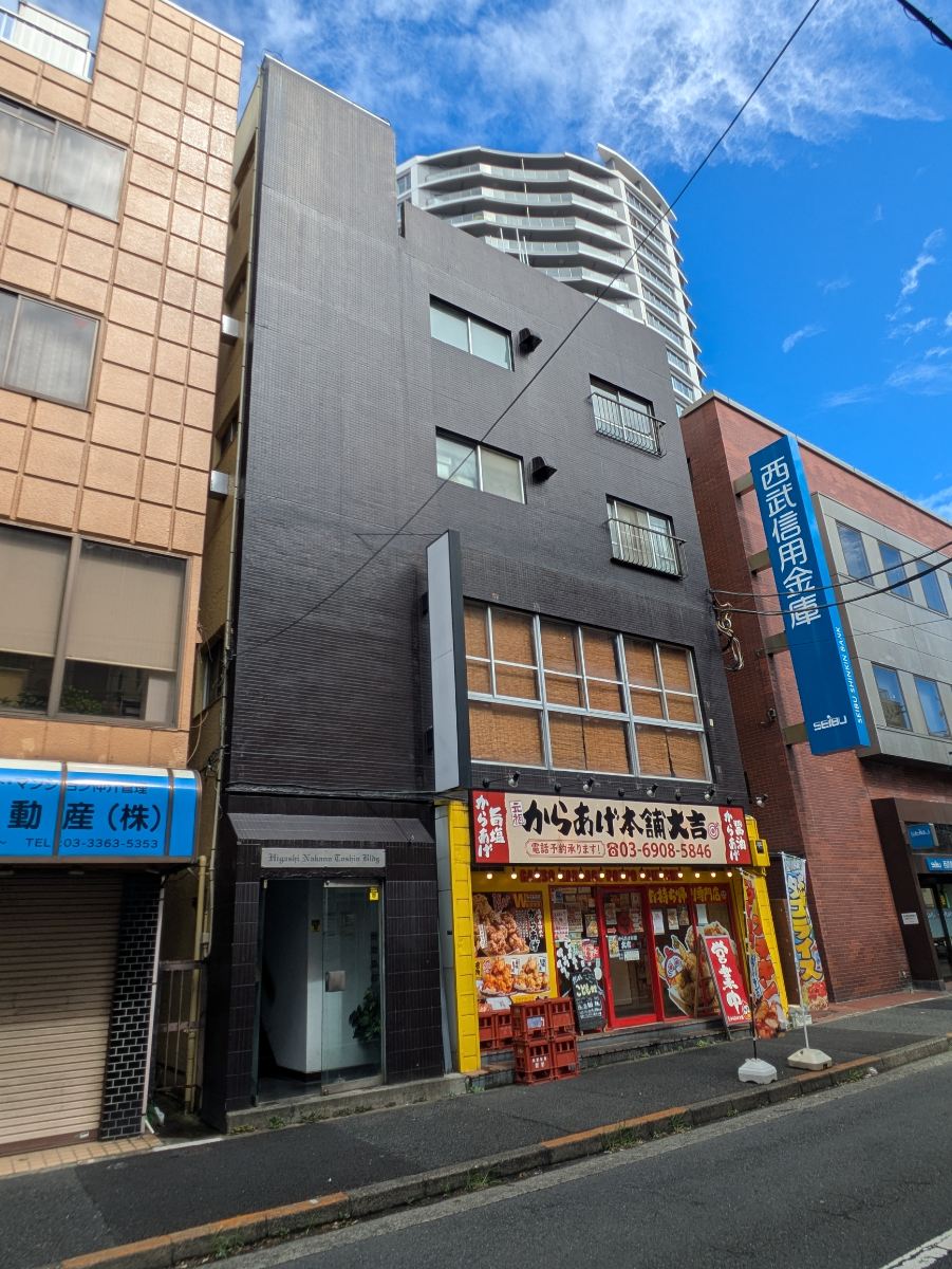 v20260818150758/fresh/building/J00100413696_13