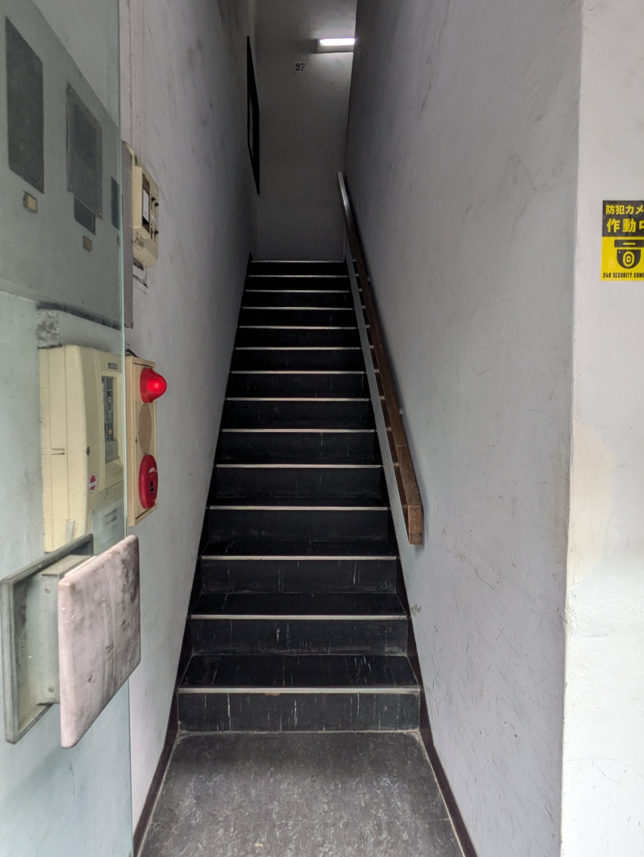 v20260818150758/fresh/building/J00100413696_4