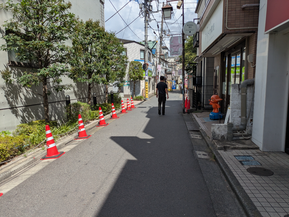 v20260818150758/fresh/building/J00100413827_2