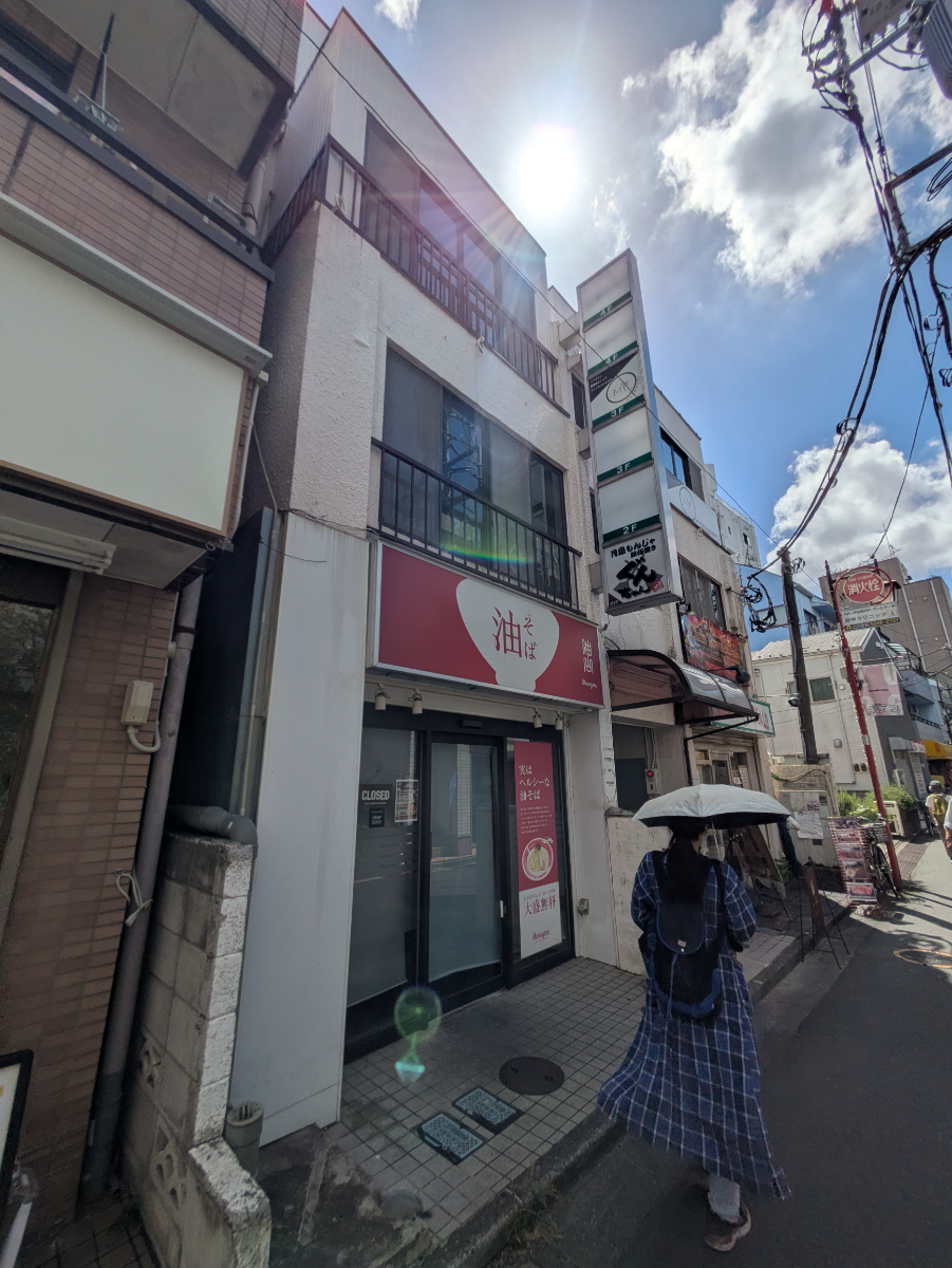 v20260818150758/fresh/building/J00100413827_6