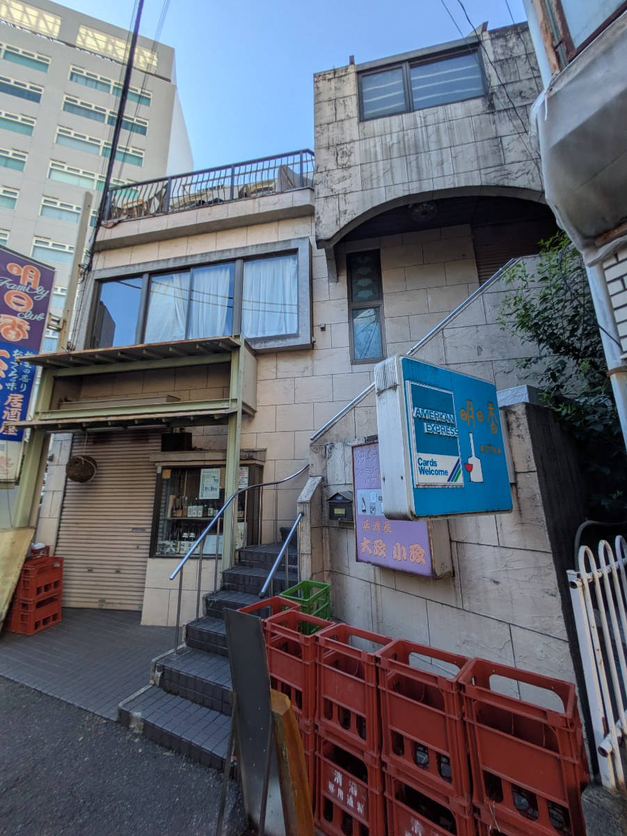 v20260818150758/fresh/building/J00100414447_1