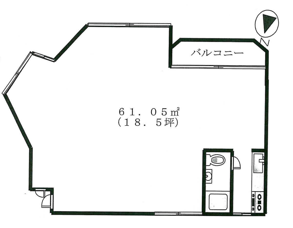 v20260818150758/fresh/building/J00100414447_18
