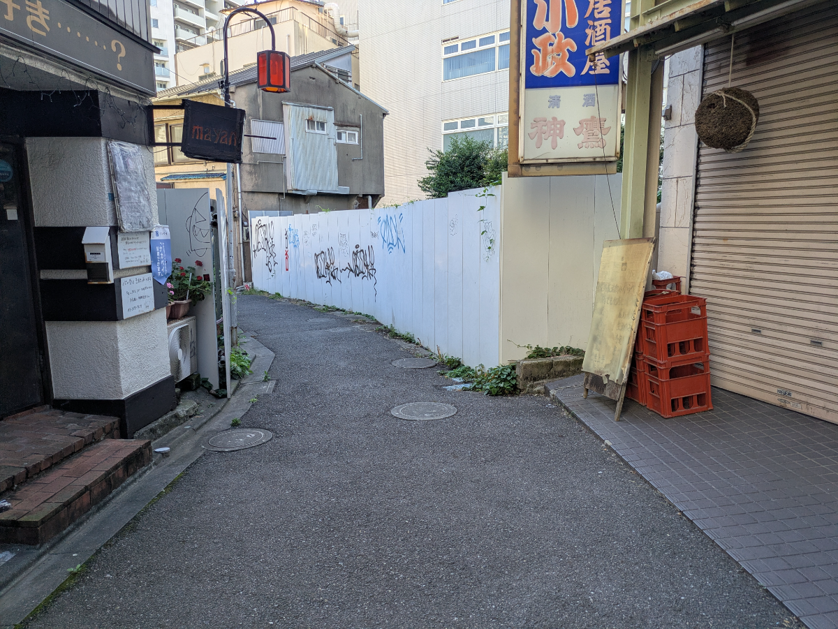 v20260818150758/fresh/building/J00100414447_2