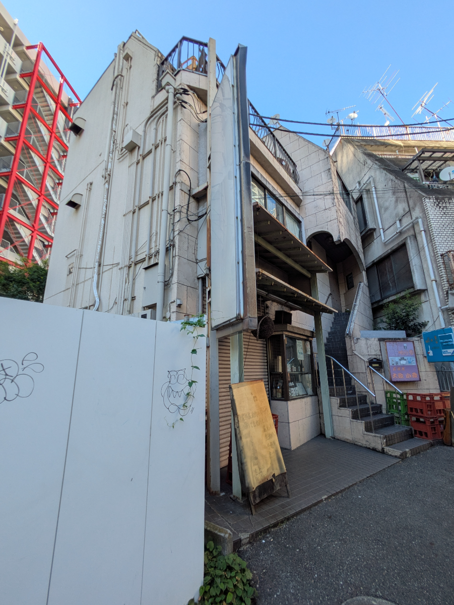 v20260818150758/fresh/building/J00100414447_7