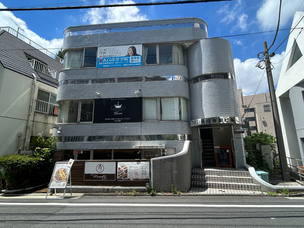 v20260818150758/fresh/building/J00100417120_1