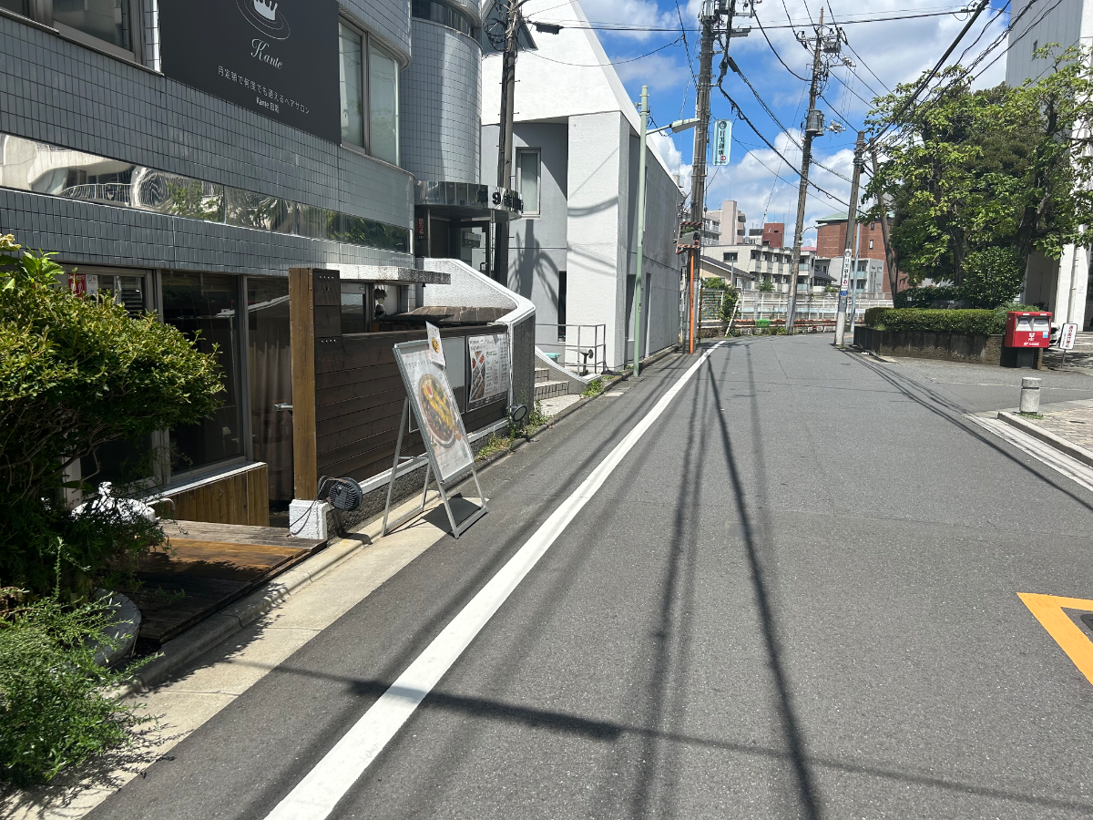 v20260818150758/fresh/building/J00100417120_14