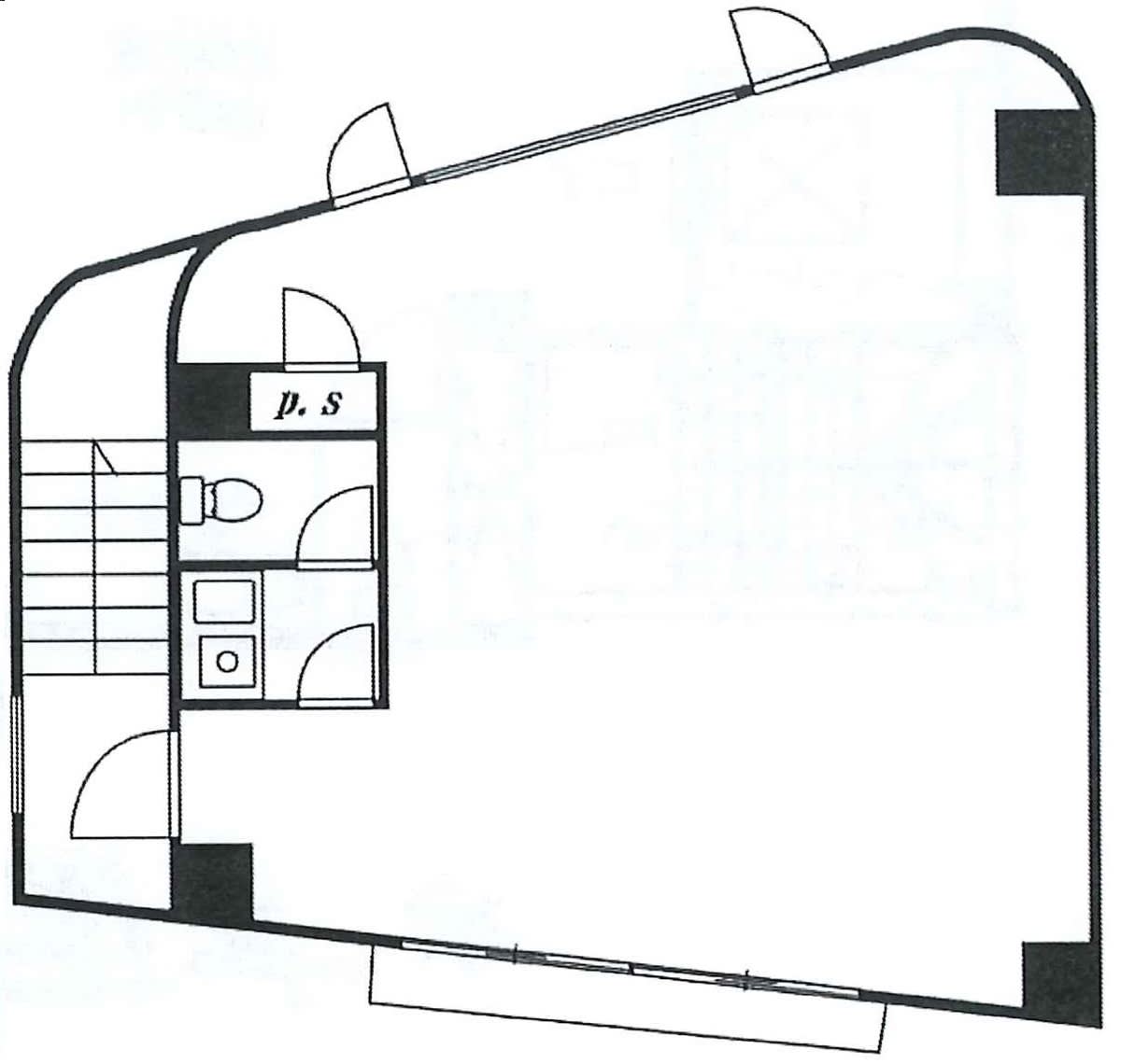 v20260818150758/fresh/building/J00100417120_18