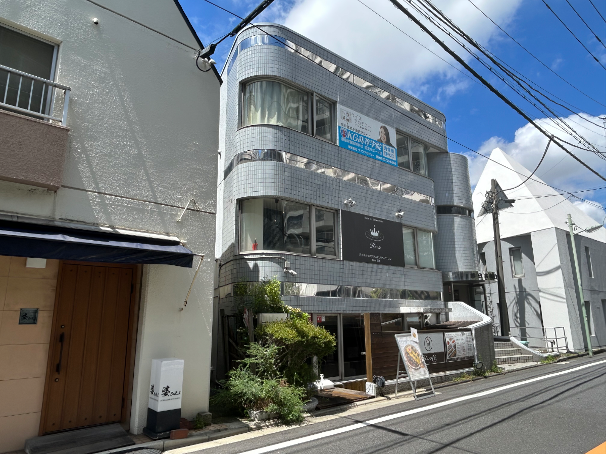 v20260818150758/fresh/building/J00100417120_5