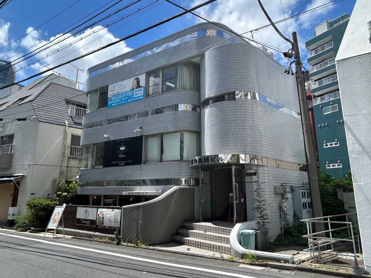 v20260818150758/fresh/building/J00100417120_6