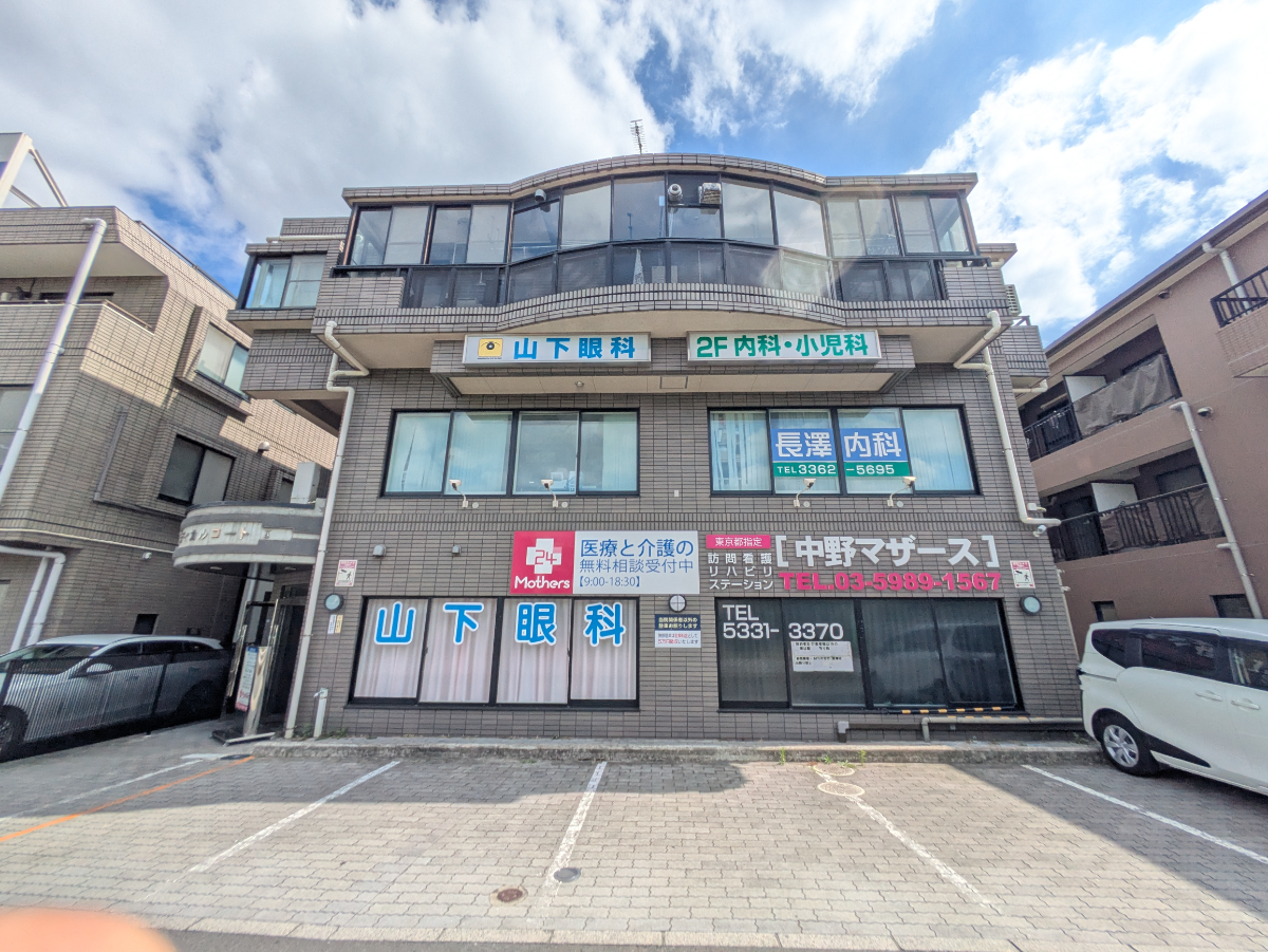 v20260818150758/fresh/building/J00100418554_1