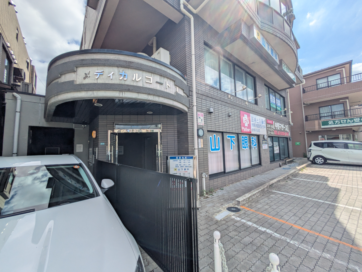 v20260818150758/fresh/building/J00100418554_12