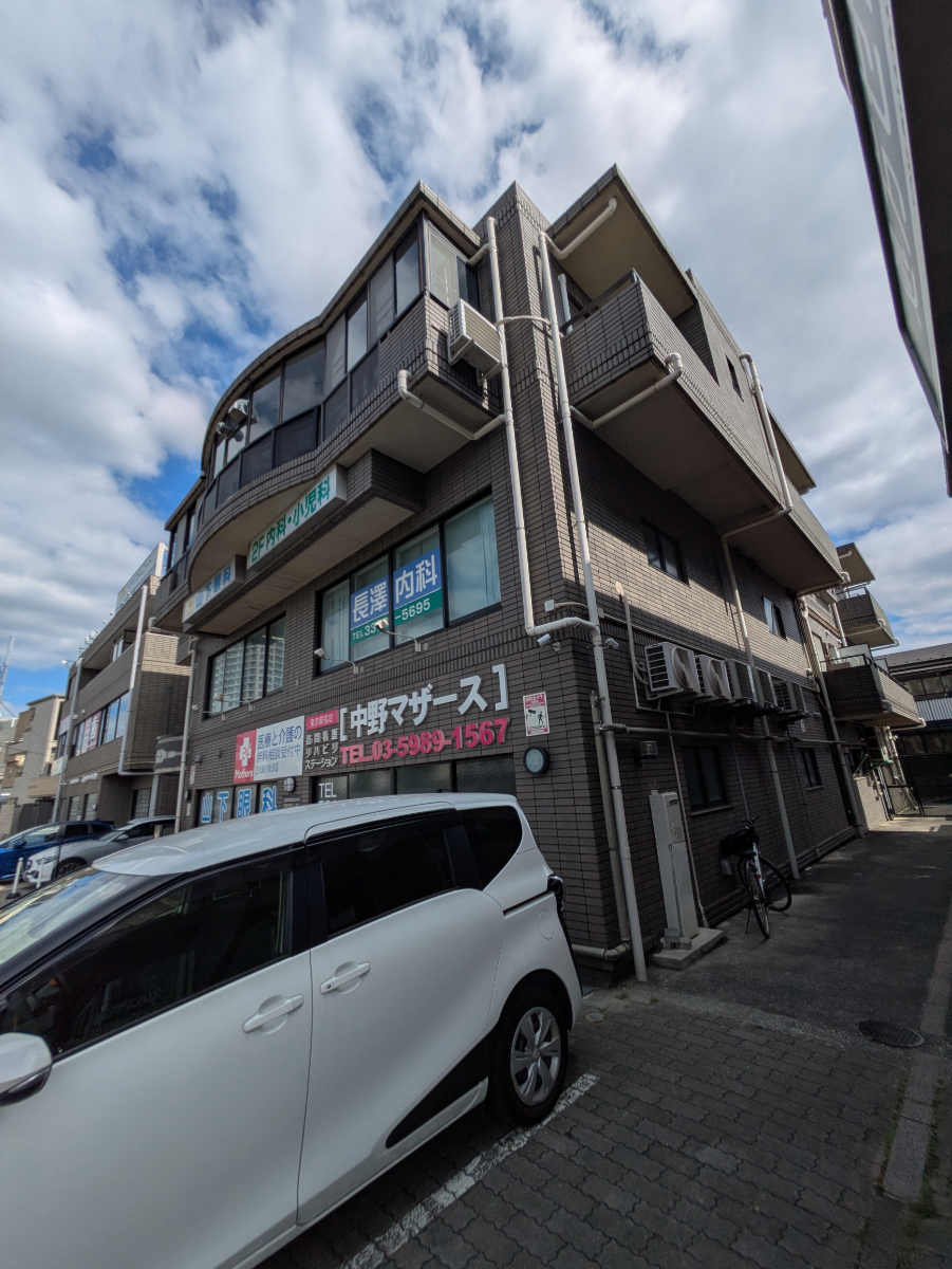 v20260818150758/fresh/building/J00100418554_5