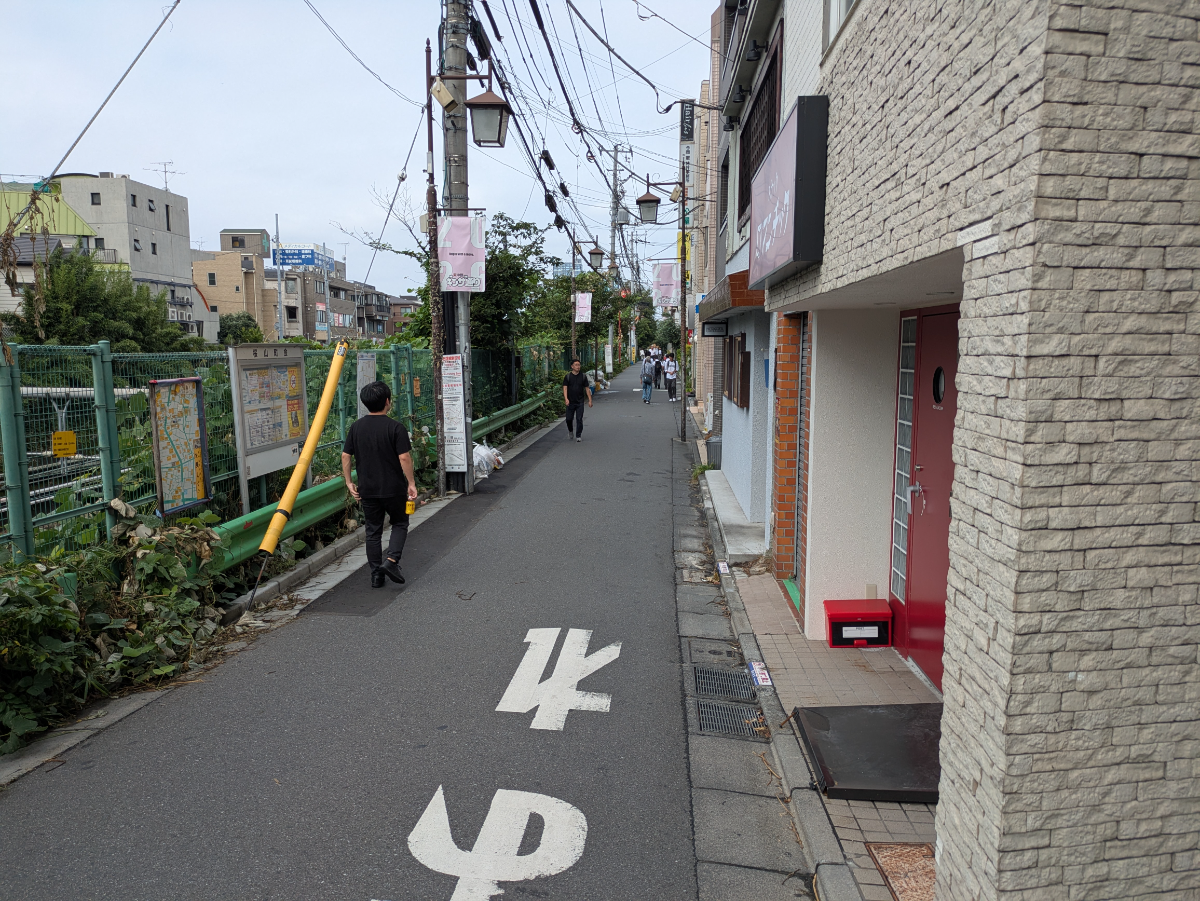 v20260818150758/fresh/building/J00100419236_7