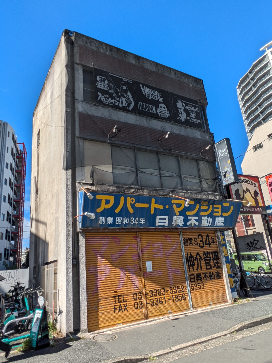 v20260818150758/fresh/building/J00100419437_1