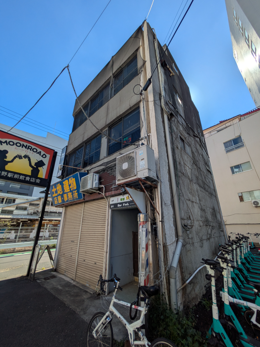 v20260818150758/fresh/building/J00100419437_10
