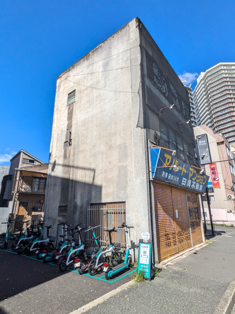 v20260818150758/fresh/building/J00100419437_5