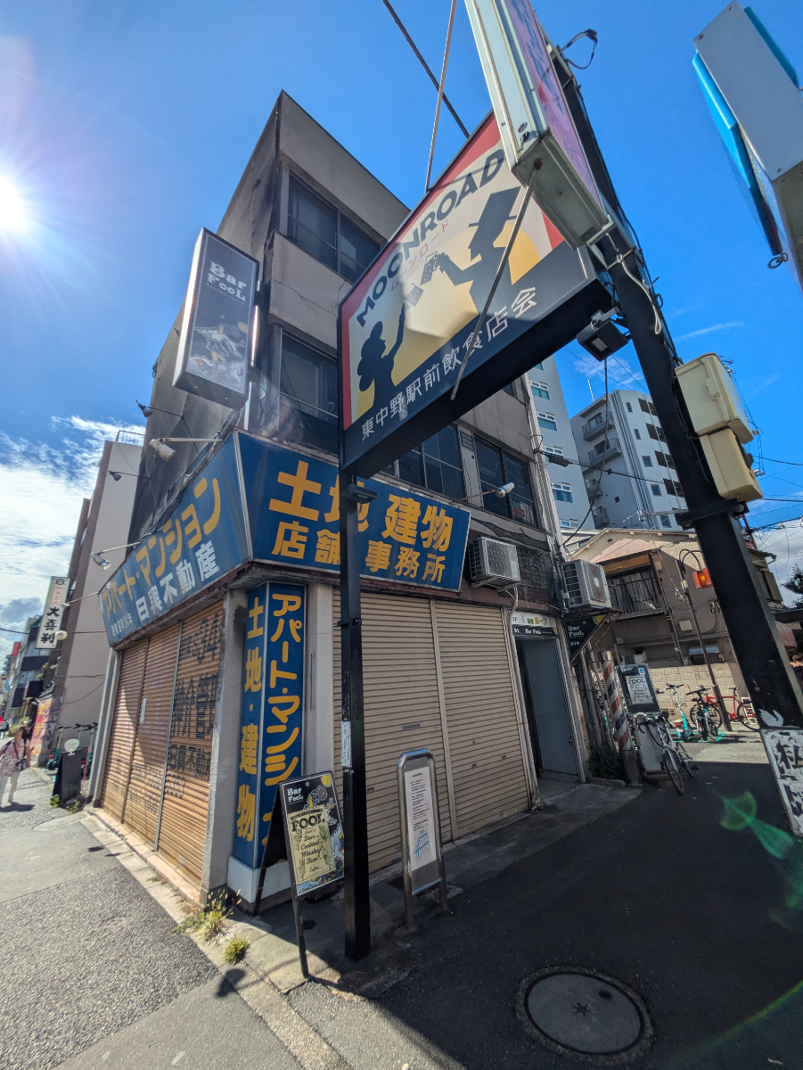 v20260818150758/fresh/building/J00100419437_8