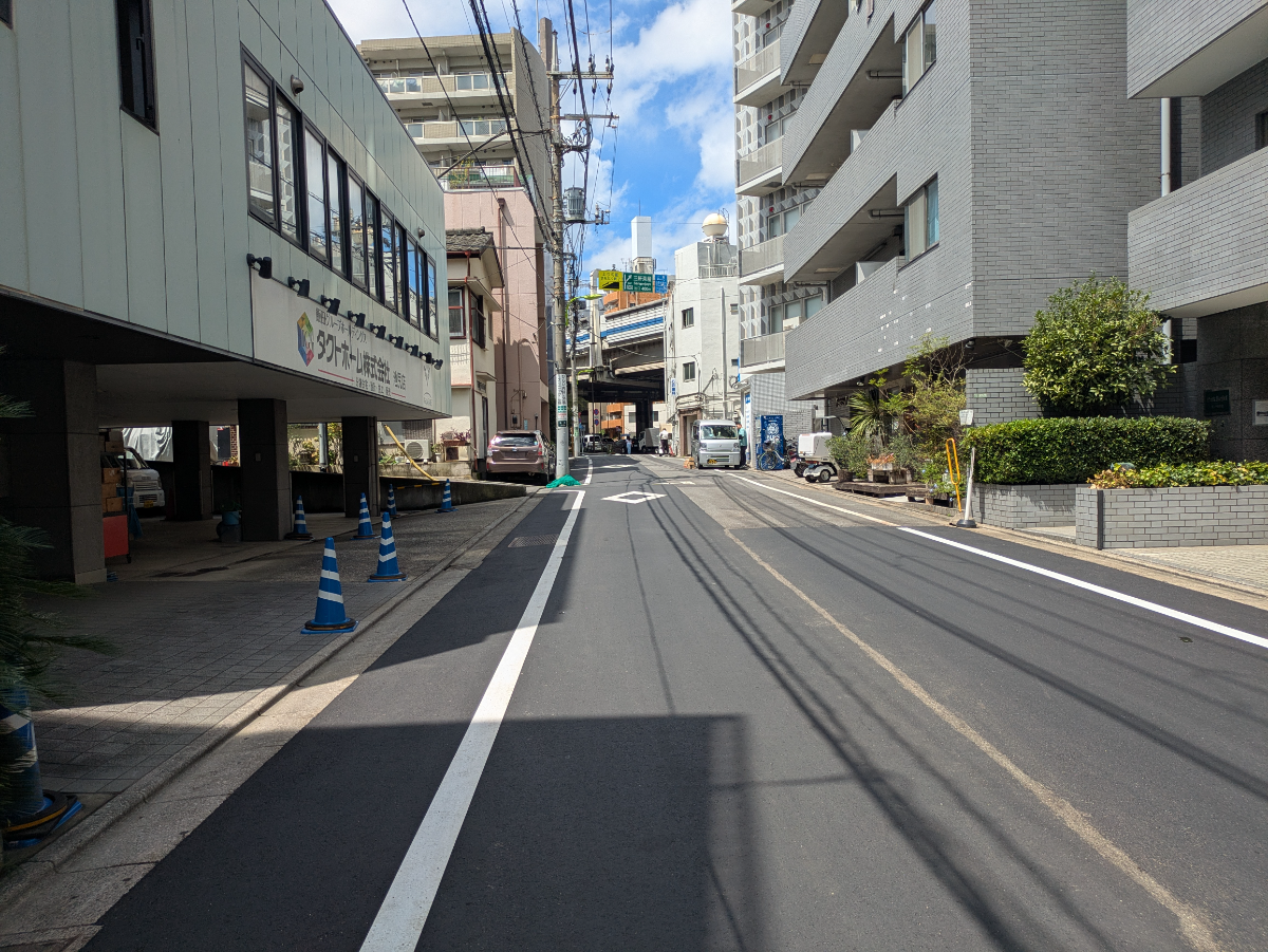 v20260818150758/fresh/building/J00100420171_10